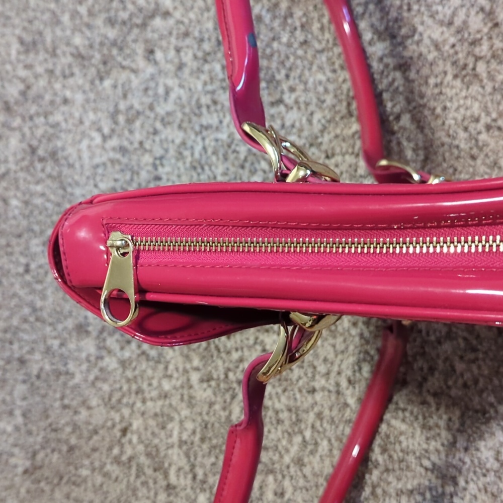 Ted Baker Bag - image 5